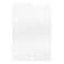 Захисне скло ESR Tempered Glass для iPad mini 5 | 4 - Фото 2