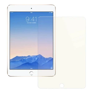 Захисне скло ESR Tempered Glass для iPad mini 5 | 4 - Фото 3