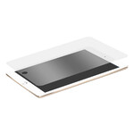 Захисне скло ESR Tempered Glass для iPad mini 5 | 4