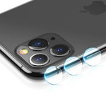 Защитное стекло на камеру iPhone 11 Pro | 11 Pro Max ESR Tempered Glass Film (2 Pack)