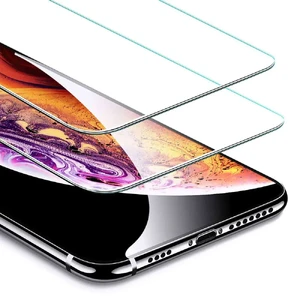 Захисне скло ESR Tempered Glass для iPhone 11 Pro Max | XS Max
