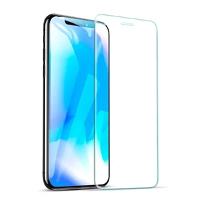 Захисне скло ESR Tempered Glass Screen Protector для iPhone X | XS 3A03183241901 - Фото 1