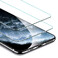 Защитное стекло ESR Tempered Glass Screen Protector для iPhone X | XS - Фото 2