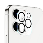 Захисне скло для камери ESR Tempered-Glass Camera Lens Protector для iPhone 13 Pro | 13 Pro Max