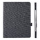 Чехол-книжка с держателем для Apple Pencil ESR Urban Premium Black для iPad Pro 11" M2 (2022) | M1 (2021) - Фото 2