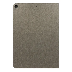 Шкіряний чохол ESR Simplicity Series Folio Twilight для iPad Air 3 (2019) | Pro 10.5" - Фото 3