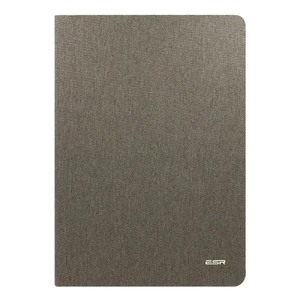 Шкіряний чохол ESR Simplicity Series Folio Twilight для iPad Air 3 (2019) | Pro 10.5" - Фото 2