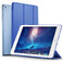 Кожаный чехол ESR Yippee Color Navy Blue для iPad Pro 10.5"