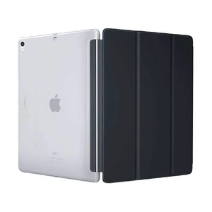 Чохол-накладка ESR Yippee Back Clear для iPad Air 3 (2019) | Pro 10.5" - Фото 2