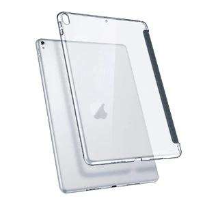 Чохол-накладка ESR Yippee Back Clear для iPad Air 3 (2019) | Pro 10.5" 3A22YS0189 - Фото 1