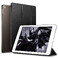 Чехол ESR Yippee Color Black для iPad Air 2  - Фото 1