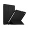 Магнитный кожаный чехол ESR Yippee Color Gentility Series Black для iPad Pro 11" 3A02182260202 - Фото 1
