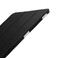 Магнитный кожаный чехол ESR Yippee Color Gentility Series Black для iPad Pro 11"