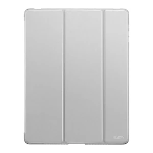 Чохол ESR Yippee Color Grey для iPad Air 2 - Фото 2