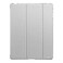 Чехол ESR Yippee Color Grey для iPad Air 2 - Фото 2