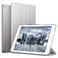 Чехол ESR Yippee Color Grey для iPad Air 2