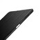 Кожаный чехол ESR Yippee Color Trifold Smart Case Black для iPad Pro 11" (2018) - Фото 2