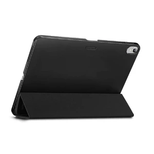 Чохол ESR Yippee Color Trifold Smart Case Black для iPad Pro 12.9" (2018) - Фото 2