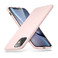 Розовый силиконовый чехол ESR Yippee Color Pink для iPhone 11 