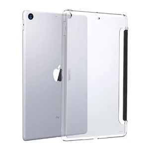 Захисний чохол ESR Yippee Hard Shell Clear для iPad mini 5 (2019)