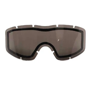 Тактичні військові окуляри ESS Profile NVG Goggles Smoke Gray - Фото 4