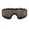 Тактические военные очки ESS Profile NVG Goggles Smoke Gray - Фото 4