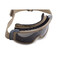 Тактические военные очки ESS Profile NVG Goggles Smoke Gray - Фото 2