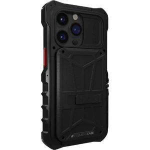 Противоударный чехол Element Case Black OPS X5 для iPhone 14 | 14 Pro - Фото 3