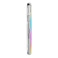 Силиконовый чехол с градиентом iLoungeMax Rainbow для iPhone 12 mini - Фото 2