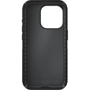 Чехол Speck Presidio2 Grip Black для iPhone 15 Pro - Фото 6