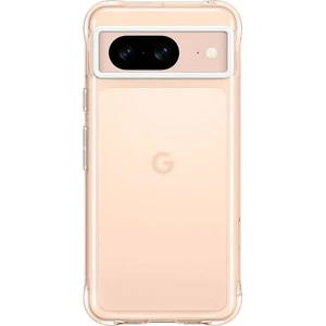 Чохол Spigen Cyrill Ultra Sheer Translucent White для Pixel 8 - Фото 3