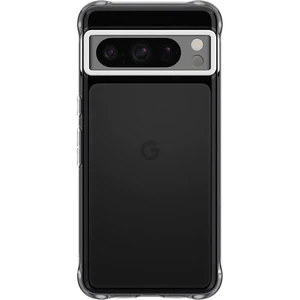 Чехол Spigen Cyrill Ultra Sheer Smoky-White для Pixel 8 Pro 8809896746588 - Фото 1