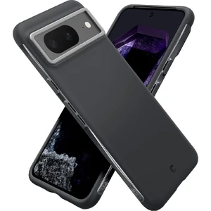 Чехол Spigen Cyrill Ultra Color Gray для Pixel 8 - Фото 2