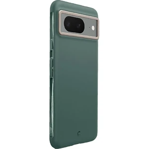 Чехол Spigen Cyrill Ultra Color Green для Pixel 8 - Фото 3