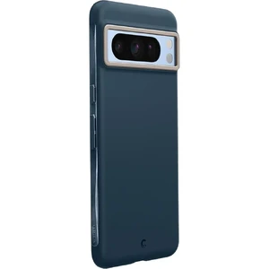Чехол Spigen Cyrill Ultra Color Blue для Pixel 8 Pro - Фото 3