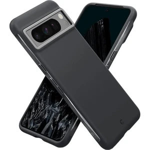 Чехол Spigen Cyrill Ultra Color Gray для Pixel 8 Pro - Фото 2