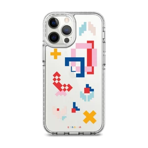 Чехол Casexy UltraXy UA Eva Summer для iPhone 13 Pro  - Фото 1