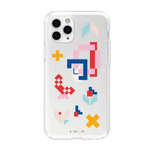 Чехол Casexy UltraXy UA Eva Summer для iPhone 11 Pro Max  - Фото 1