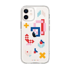 Чехол Casexy UltraXy UA Eva Summer для iPhone 11  - Фото 1