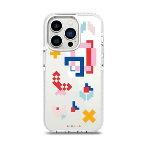 Чохол Casexy UltraXy UA Eva Summer для iPhone 14 Pro  - Фото 1