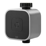 Розумна система поливу Eve Aqua Smart Water Controller Apple Homekit