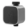 Розумна система поливу Eve Aqua Smart Water Controller Apple Homekit 10ECC8101 - Фото 1