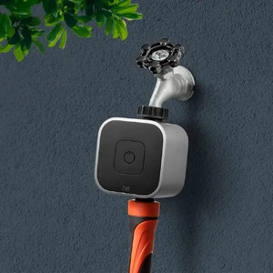 Розумна система поливу Eve Aqua Smart Water Controller Apple Homekit - Фото 3
