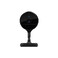Розумна камера відеоспостереження Eve Cam Apple HomeKit 813180020771 - Фото 1