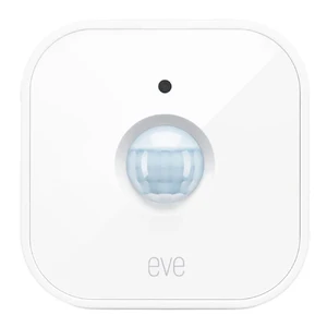Датчик движения Eve Wireless Motion Sensor Apple Homekit
