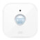Датчик движения Eve Wireless Motion Sensor Apple Homekit 10EBY9901 - Фото 1