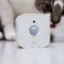 Датчик движения Eve Wireless Motion Sensor Apple Homekit - Фото 3