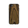 Противоударный чехол Evutec AER Series Wood Burmese Rosewood для iPhone SE 3 | SE 2 | 8 | 7 | 6s | 6 с магнитным автодержателем - Фото 2