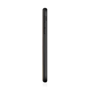 Противоударный чехол Evutec AER Series Wood Burmese Rosewood для iPhone 8 Plus | 7 Plus | 6s Plus | 6 Plus с магнитным автодержателем - Фото 7