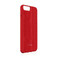 Противоударный чехол Evutec AERGO Series Ballistic Nylon Red для iPhone 8 Plus/7 Plus/6s Plus/6 Plus с магнитным автодержателем - Фото 11